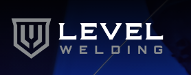 Level Welding